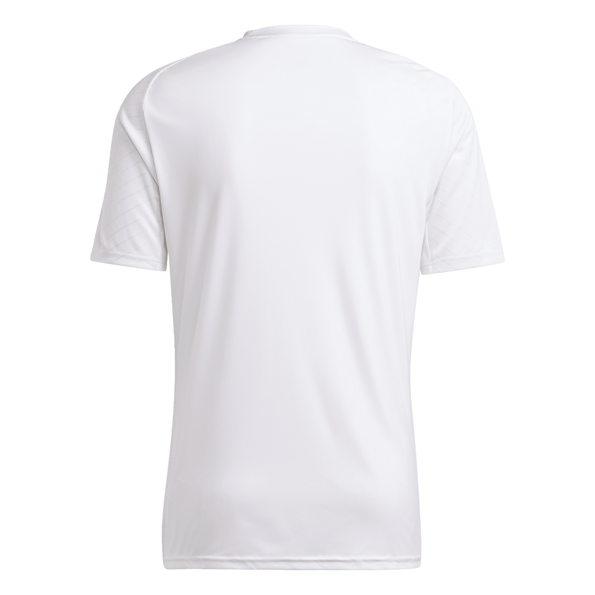Arsenal 2003/04 Invincibles Home — Retro Replica — view 2